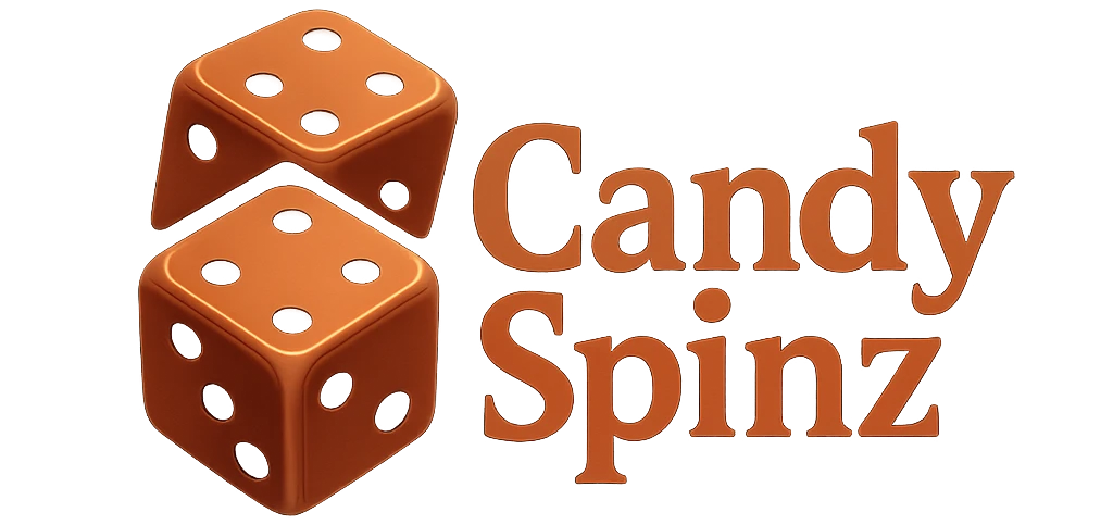 CandySpinz